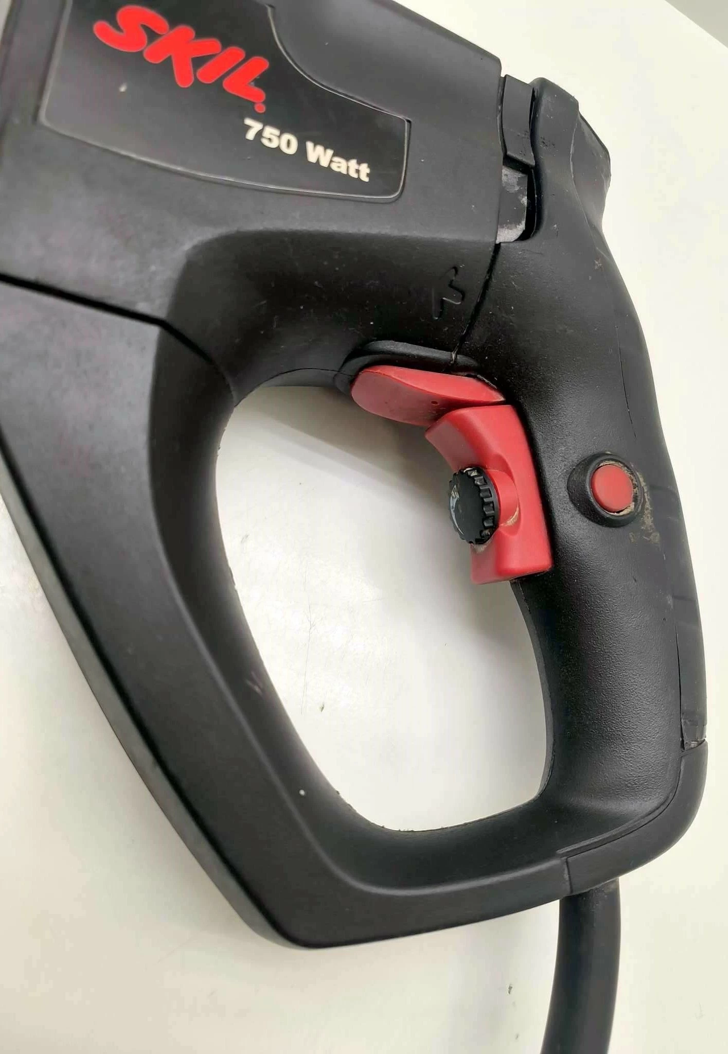 mlotowiertarka-skil-1758-marka-skil