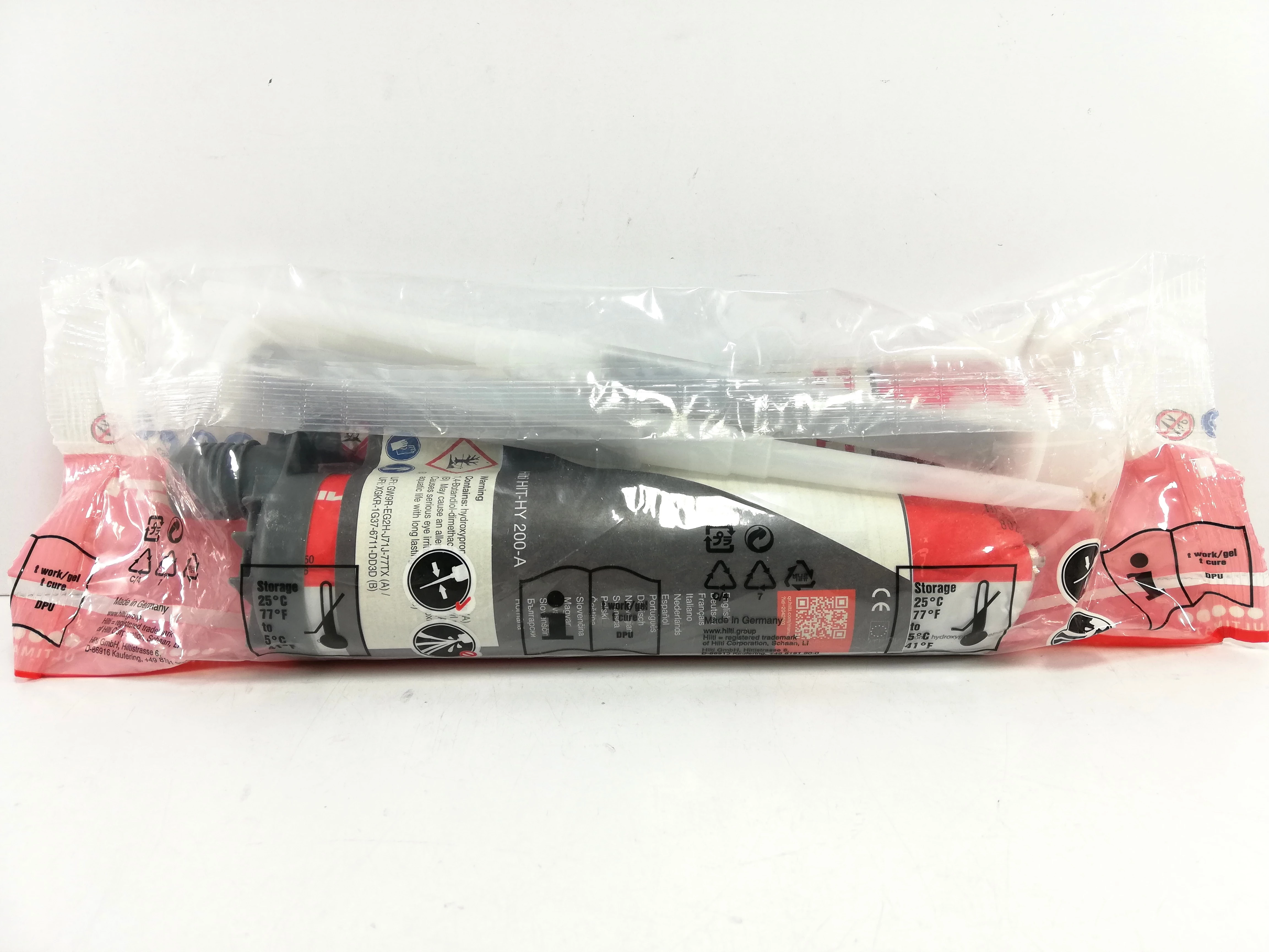 kotwa-chemiczna-hilti-hit-hy-200-a-500ml-ean-gtin-5905994744112