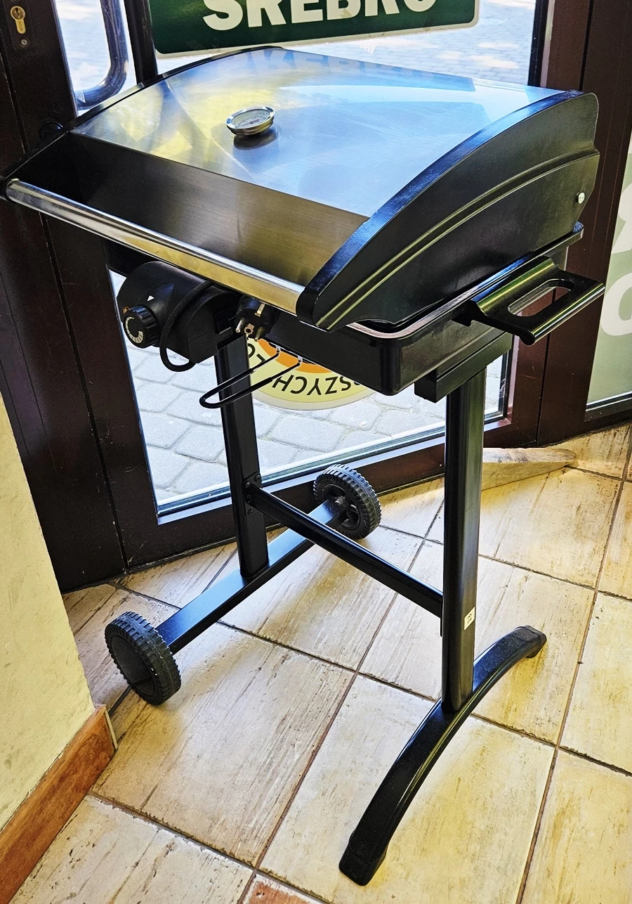 grill-elektryczny-blooma-tabor-48x33-cm-marka-blooma