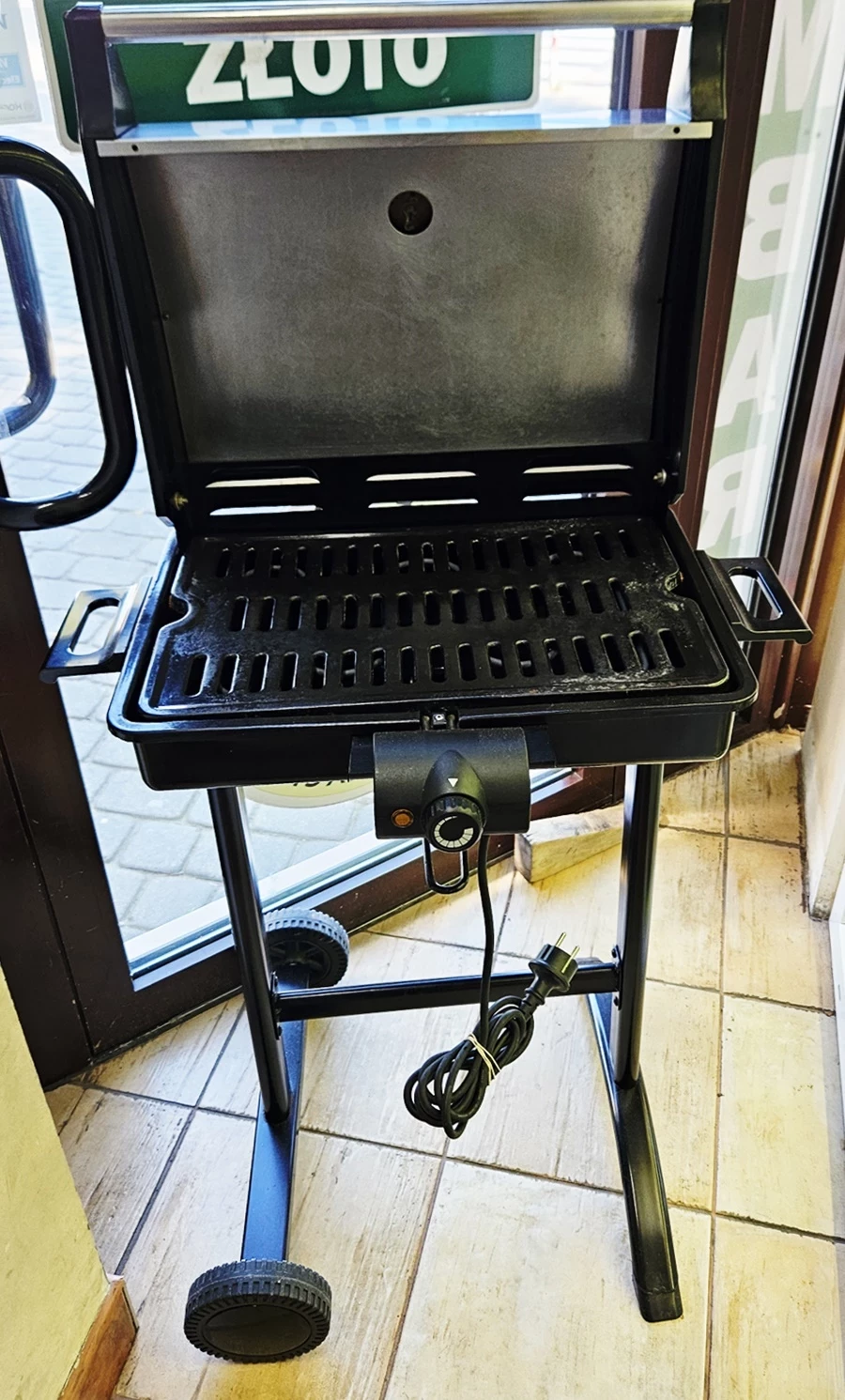 grill-elektryczny-blooma-tabor-48x33-cm-kod-producenta-48-x-33-cm