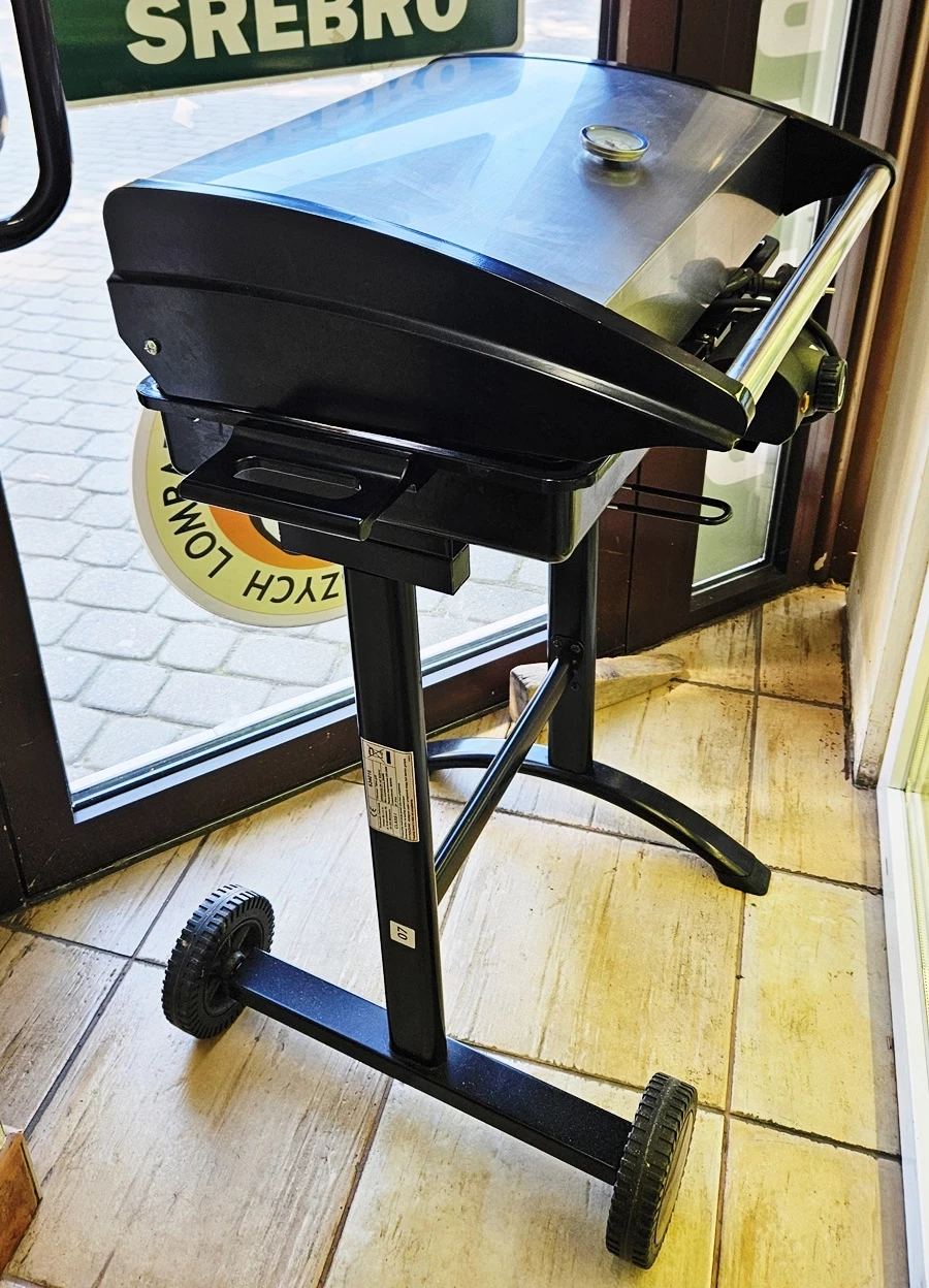 grill-elektryczny-blooma-tabor-48x33-cm-stan-uzywany