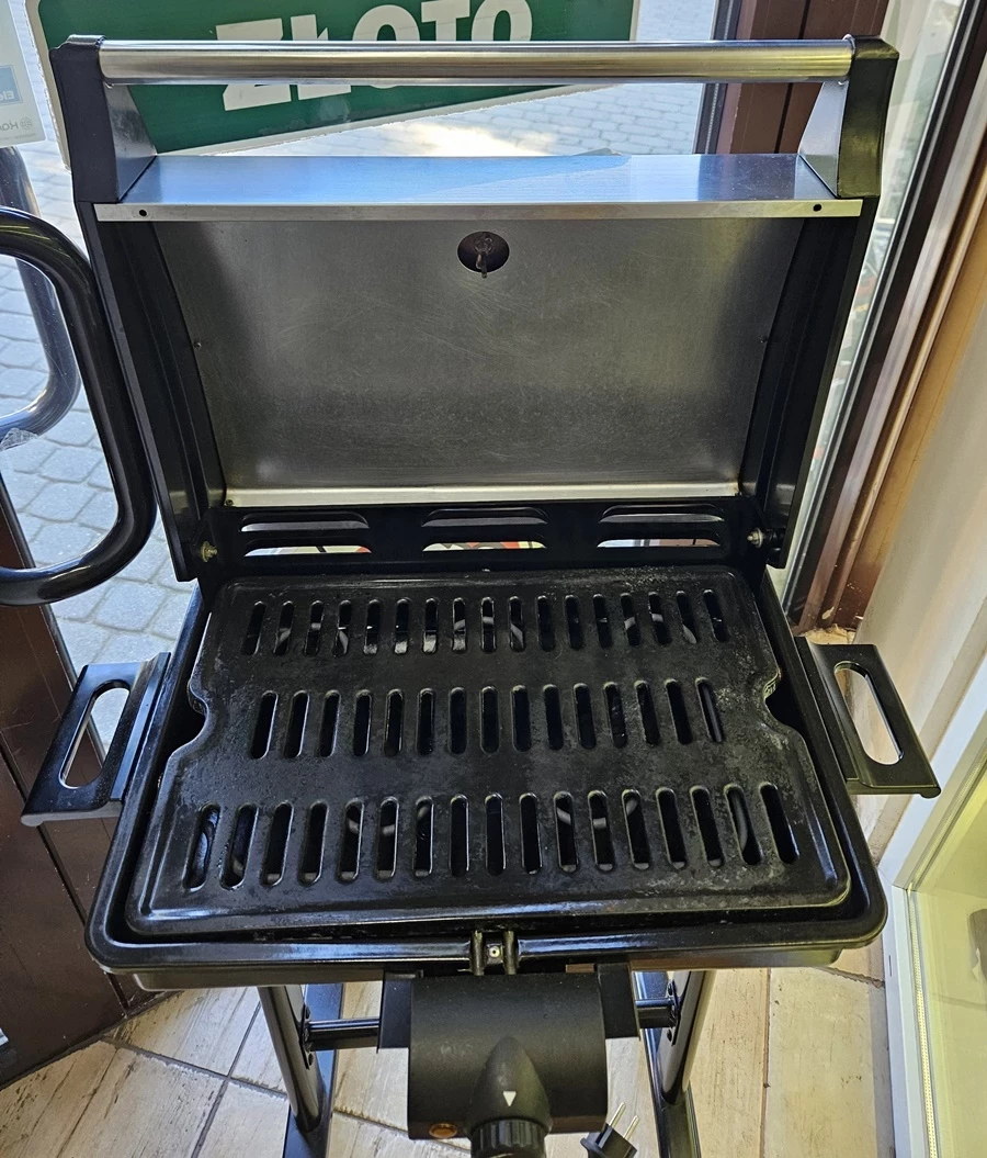 grill-elektryczny-blooma-tabor-48x33-cm-ean-gtin-0123456789