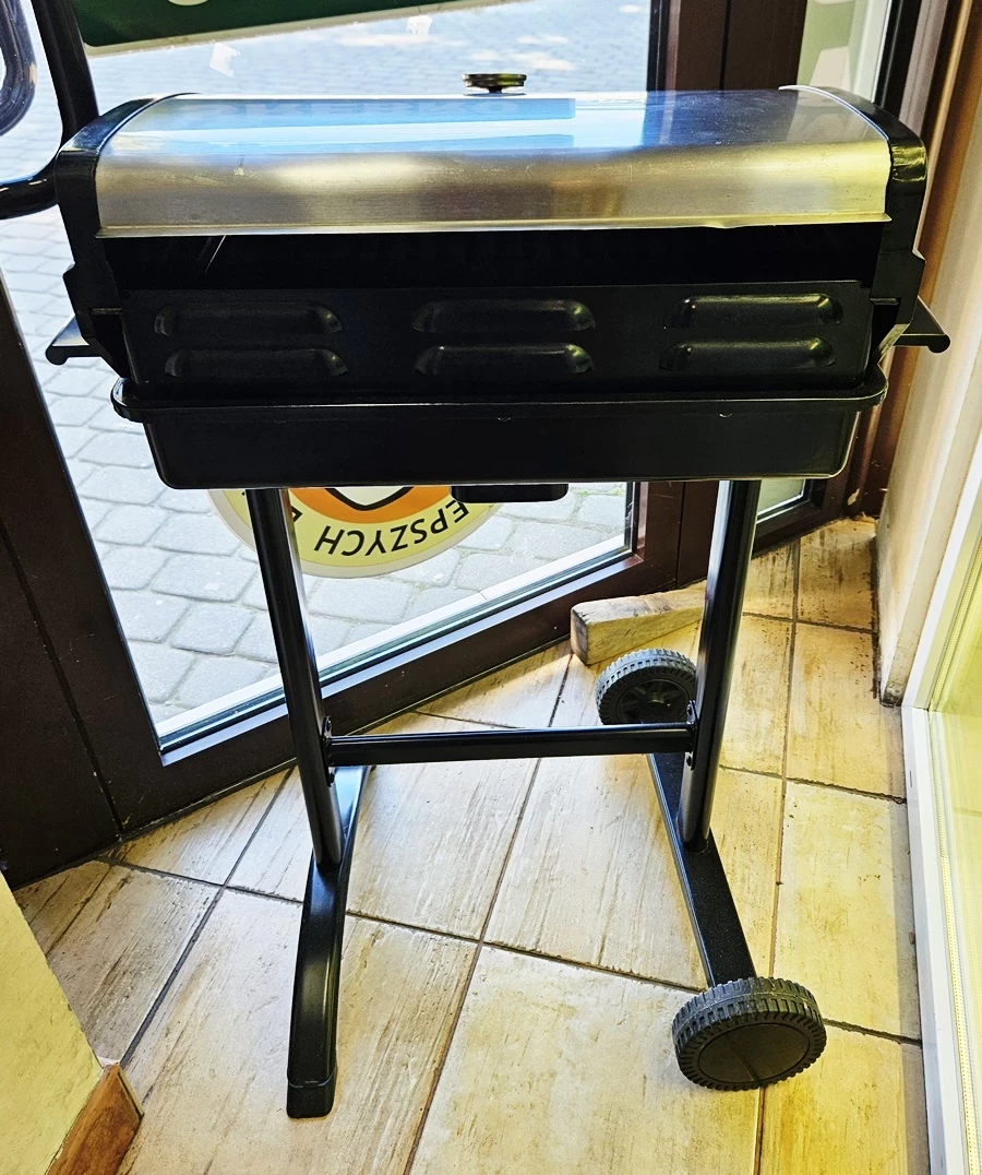 grill-elektryczny-blooma-tabor-48x33-cm-product-id