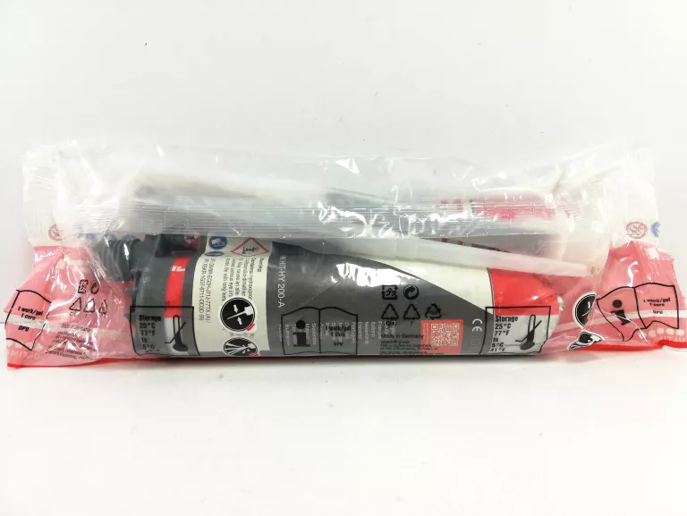 kotwa-chemiczna-hilti-hit-hy-200-a-500ml-ean-gtin-5905994744112