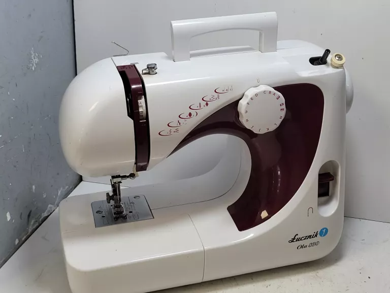maszyna-do-szycia-lucznik-ola-830-ean-gtin-3338720286716