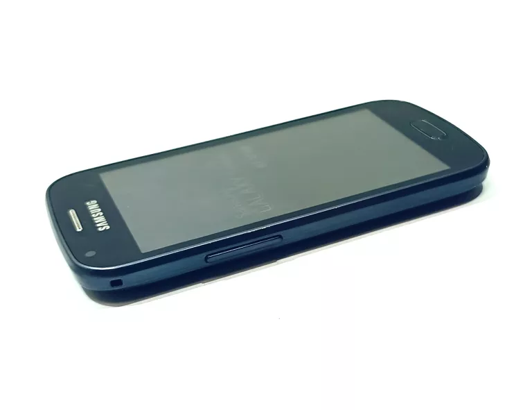 TELEFON SAMSUNG GALAXY TREND PLUS MODEL GT-S7580