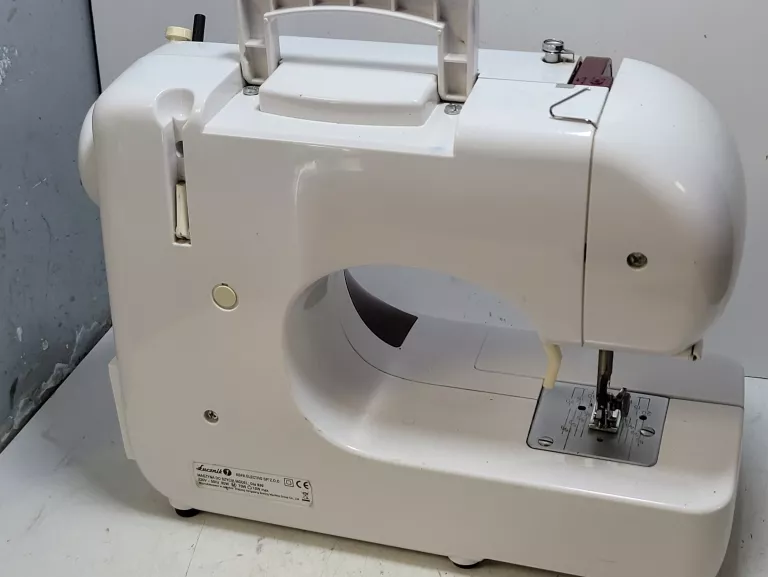 maszyna-do-szycia-lucznik-ola-830-product-id-28e87f9a-8529-4343-8f42-f06df9ec9dd5