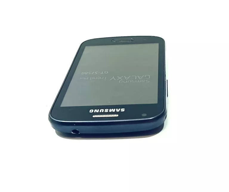 TELEFON SAMSUNG GALAXY TREND PLUS MODEL GT-S7580