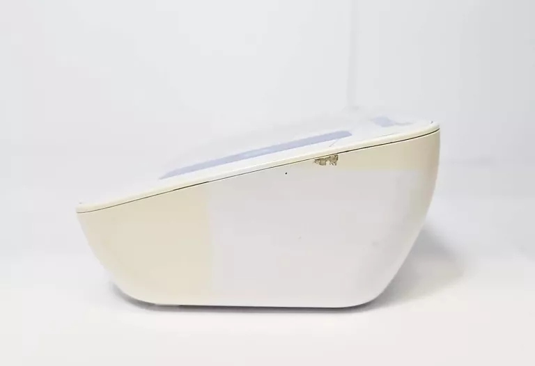CIŚNIENIOMIERZ ELEKTRONICZNY HARTMANN VEROVAL COMPACT PLUS NA RAMIĘ/ETUI