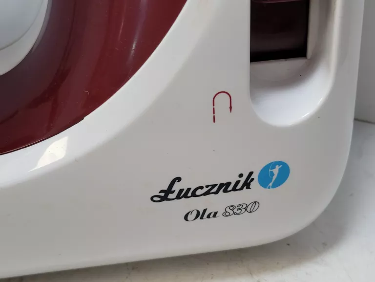 maszyna-do-szycia-lucznik-ola-830-model-ewa-ii-2014