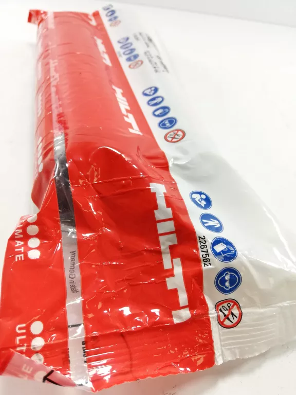 kotwa-chemiczna-hilti-hit-hy-200-a-500ml-kod-producenta-5905994744112