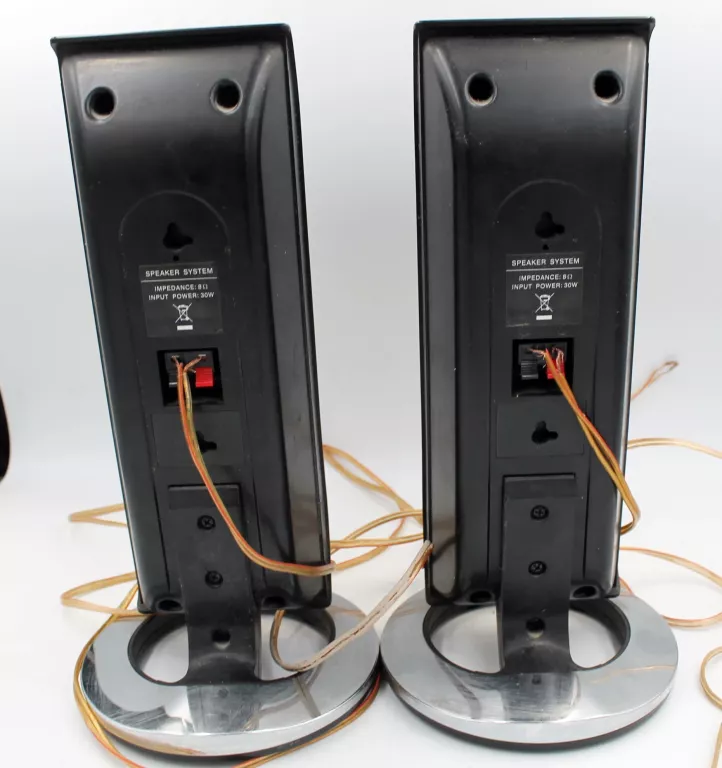 HITACHI LIVING SYSTEM AX-M11CE