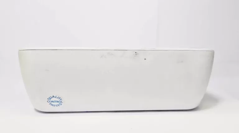 CIŚNIENIOMIERZ ELEKTRONICZNY HARTMANN VEROVAL COMPACT PLUS NA RAMIĘ/ETUI