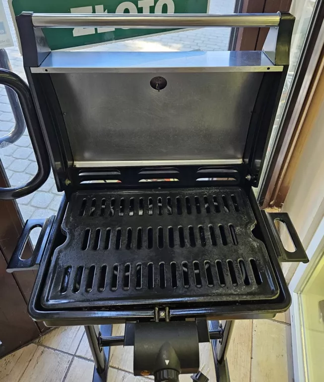 grill-elektryczny-blooma-tabor-48x33-cm-ean-gtin-0123456789