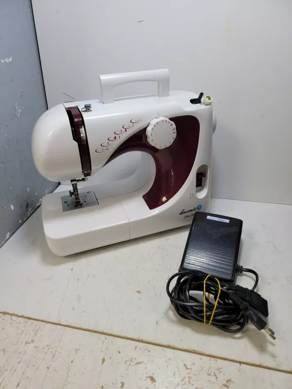 maszyna-do-szycia-lucznik-ola-830-osiedle-niepodleglosci-1-krakow