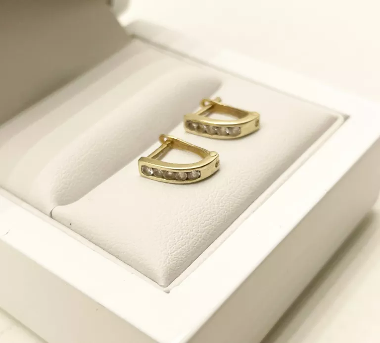 zlote-kolczyki-z-cyrkoniami-p585-117g-ean-gtin-0059084013048