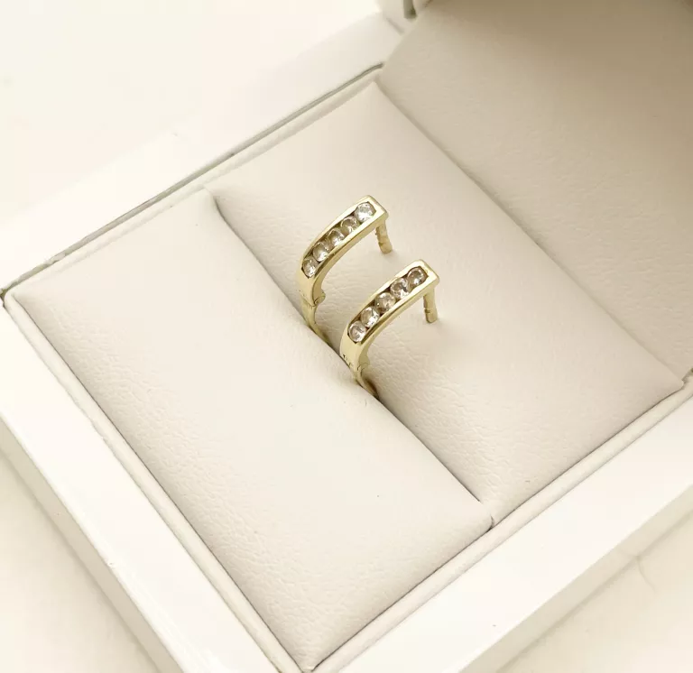 zlote-kolczyki-z-cyrkoniami-p585-117g-obornicka-59-sj-wroclaw