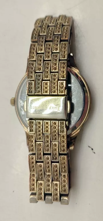 ZEGAREK DAMSKI JUICY COUTURE JC/1138