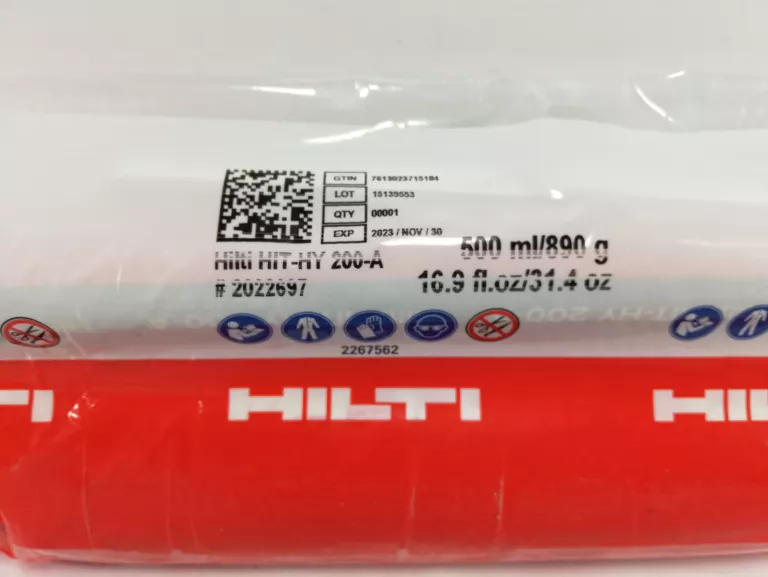 kotwa-chemiczna-hilti-hit-hy-200-a-500ml-stan-11323-2