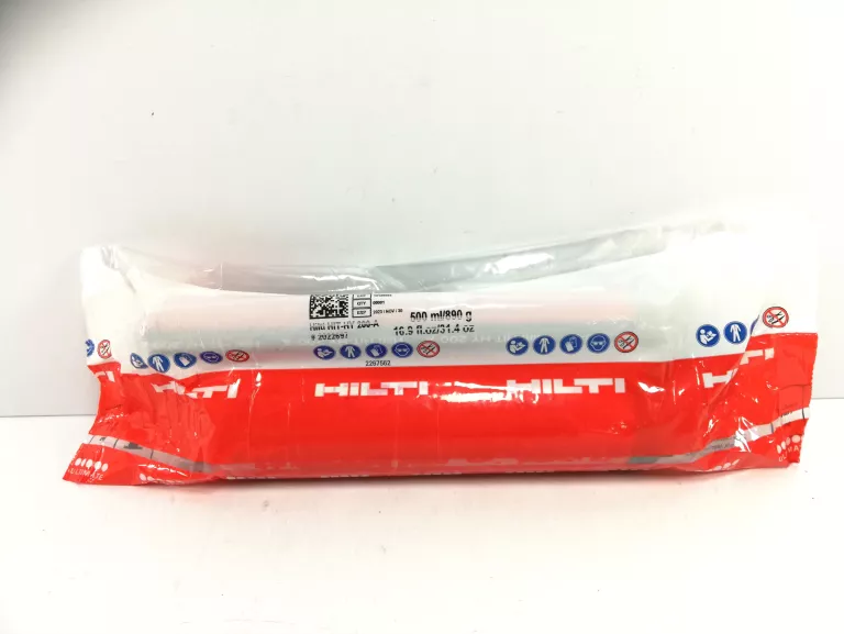 kotwa-chemiczna-hilti-hit-hy-200-a-500ml-28-czerwca-126-poznan-ska-x