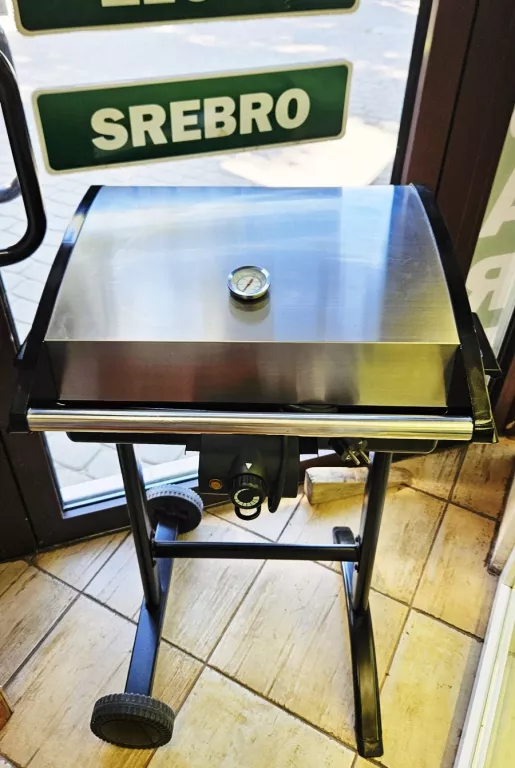 grill-elektryczny-blooma-tabor-48x33-cm-dworcowa-10d-konin-spk