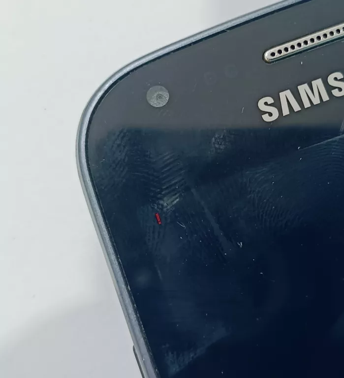 TELEFON SAMSUNG GALAXY TREND PLUS MODEL GT-S7580
