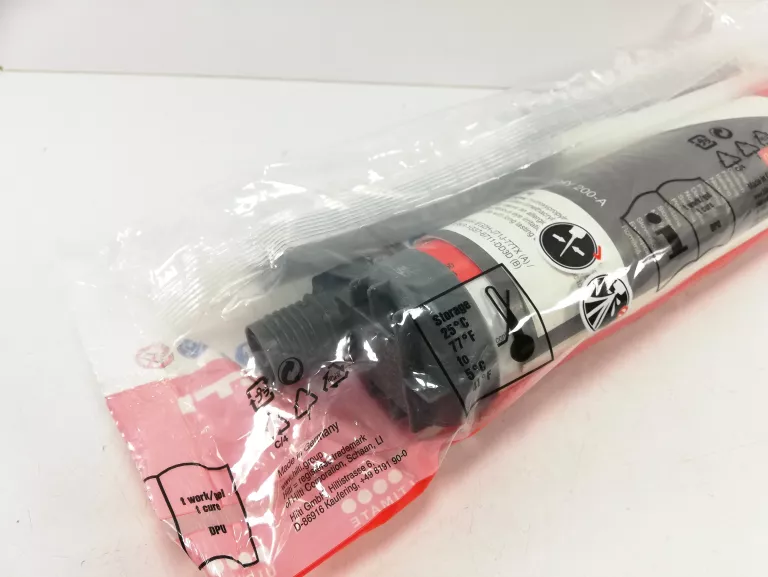 kotwa-chemiczna-hilti-hit-hy-200-a-500ml-rodzaj-231549-360877