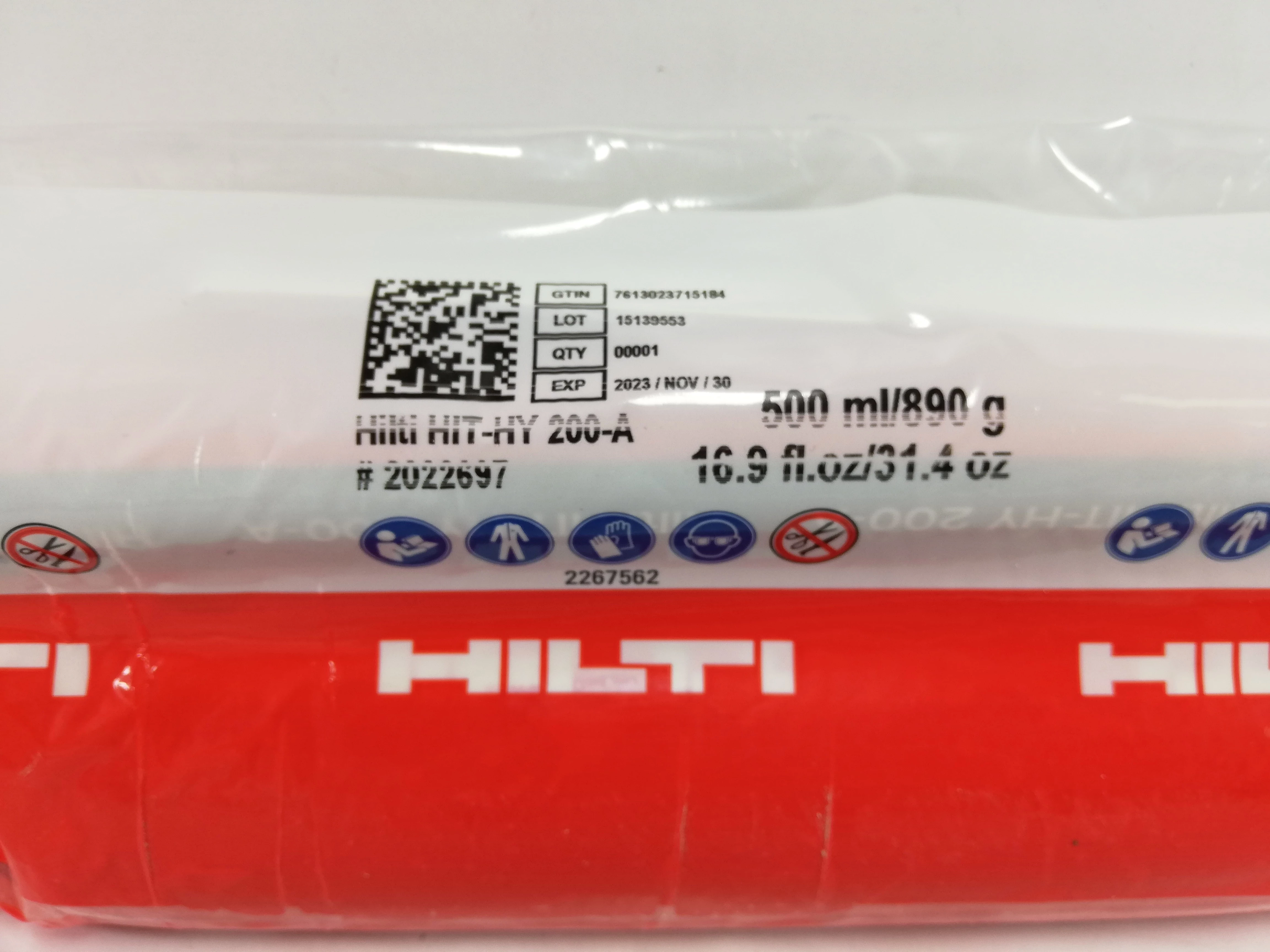 kotwa-chemiczna-hilti-hit-hy-200-a-500ml-stan-11323-2