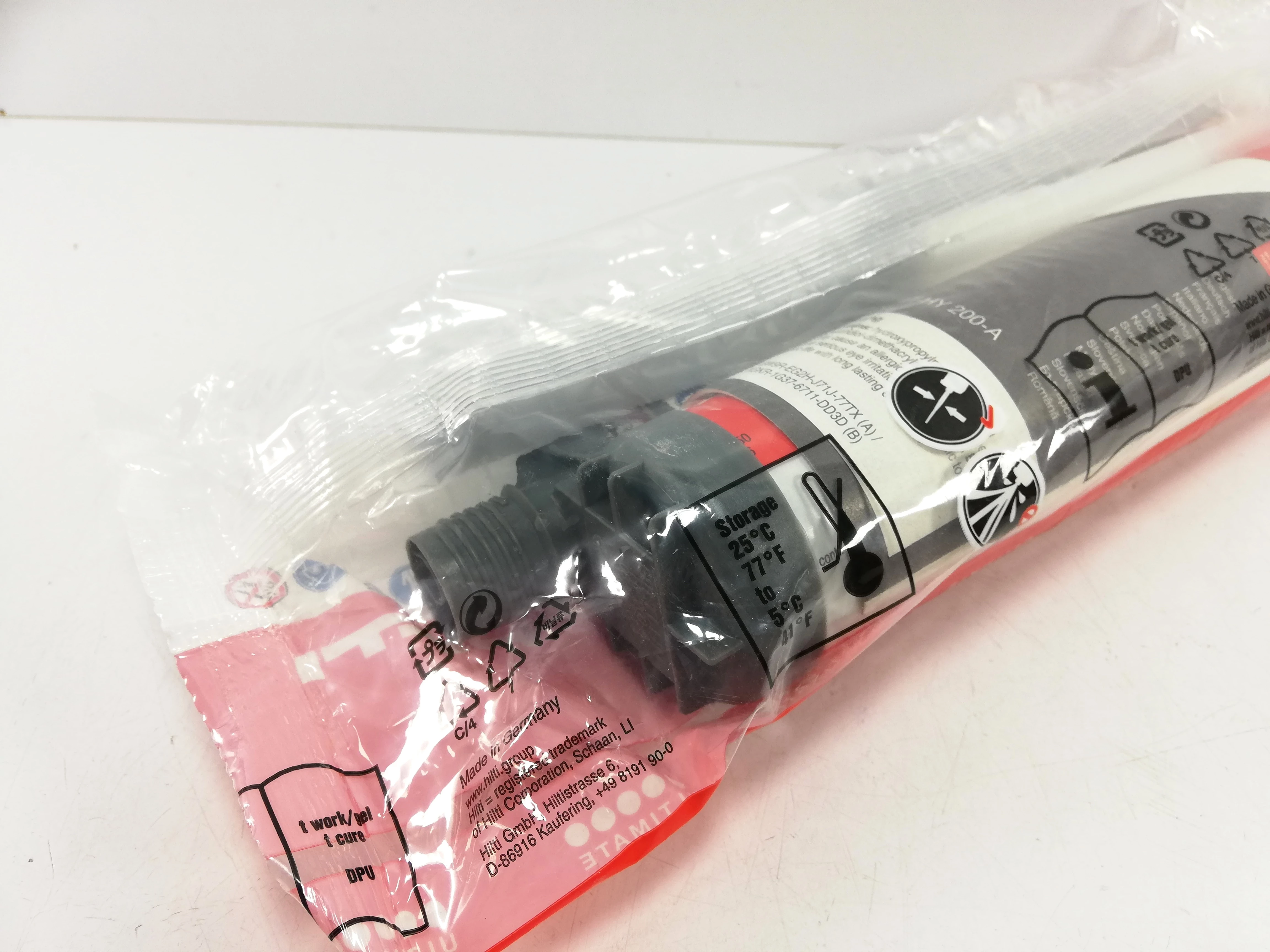 kotwa-chemiczna-hilti-hit-hy-200-a-500ml-rodzaj-231549-360877