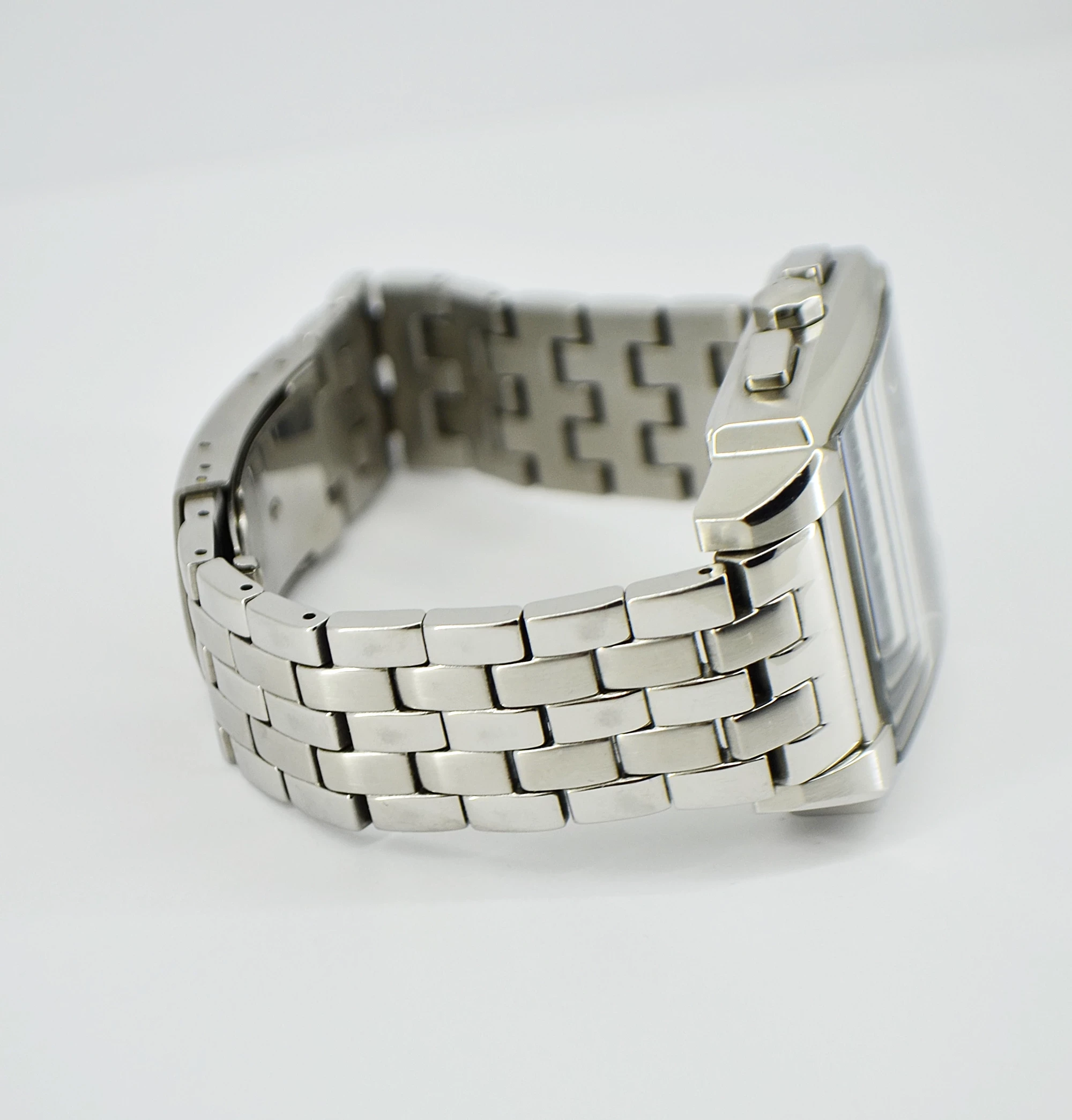 zegarek-tissot-1853-michael-owen-limited-edition-ean-gtin-7611608284810