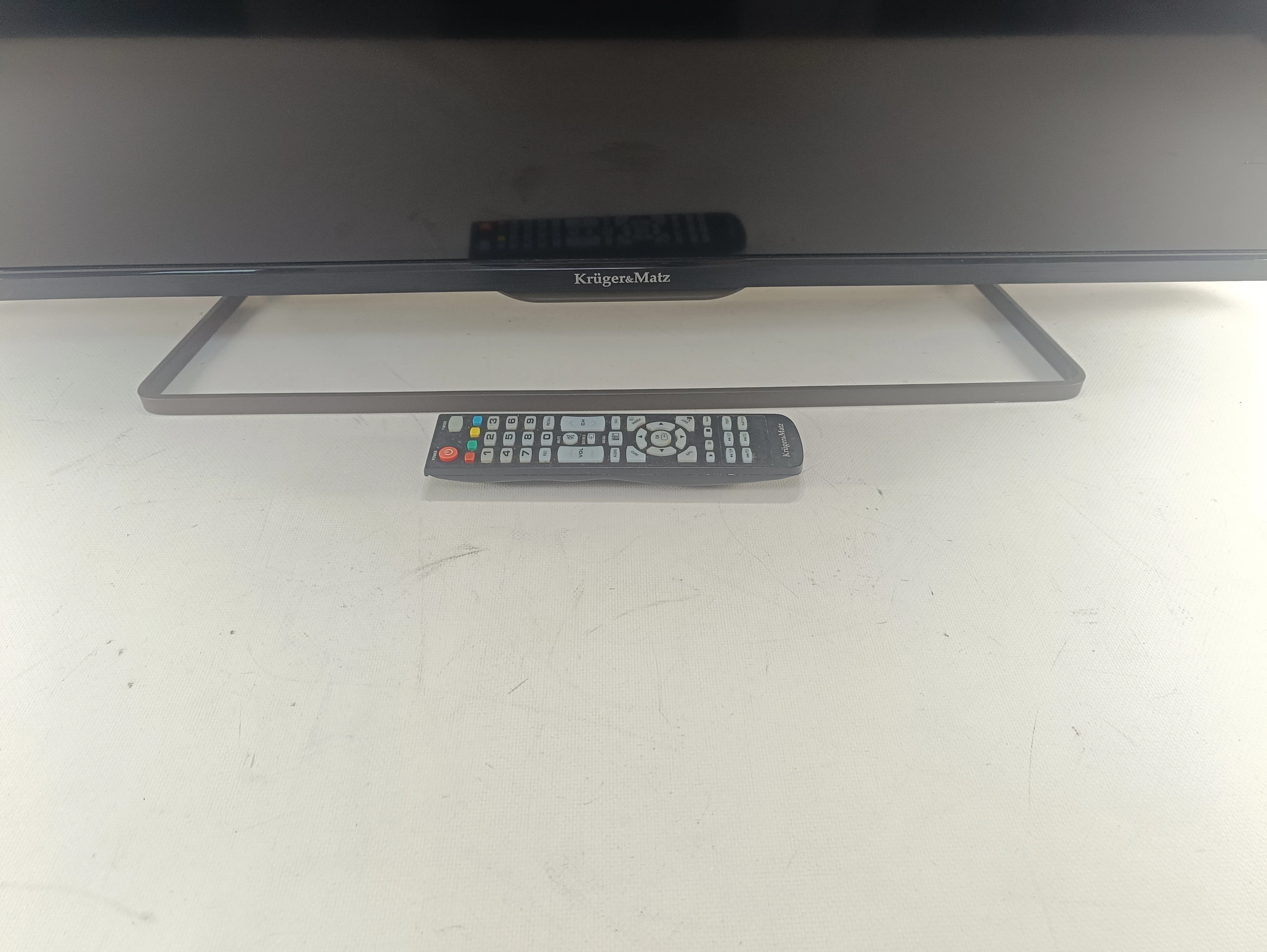 telewizor-krugermatz-km0242-marka-211398-249482