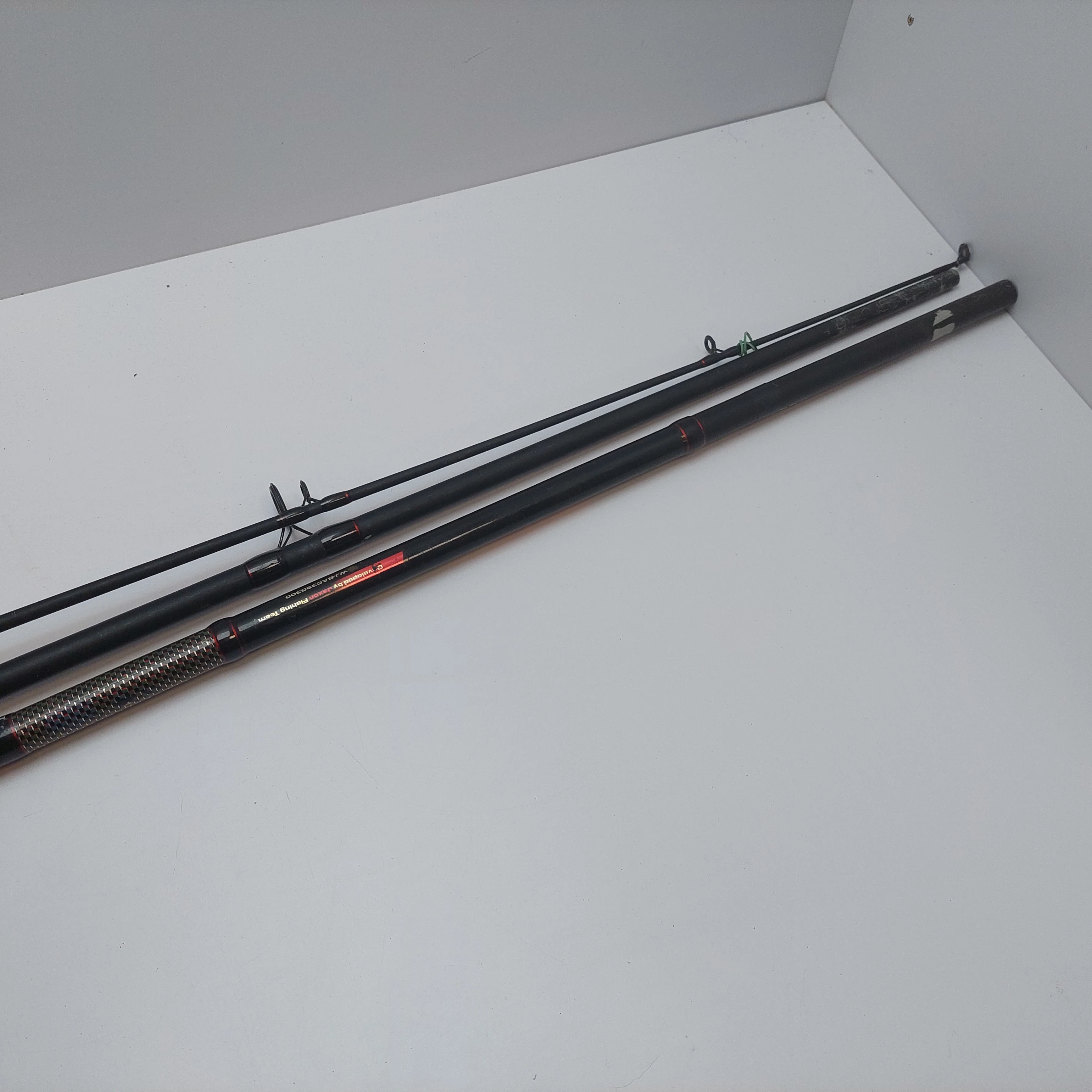 wedka-jaxon-arcadia-carp-390m-300lb-wj-arc390300-kosciuszki-17-kartuzy