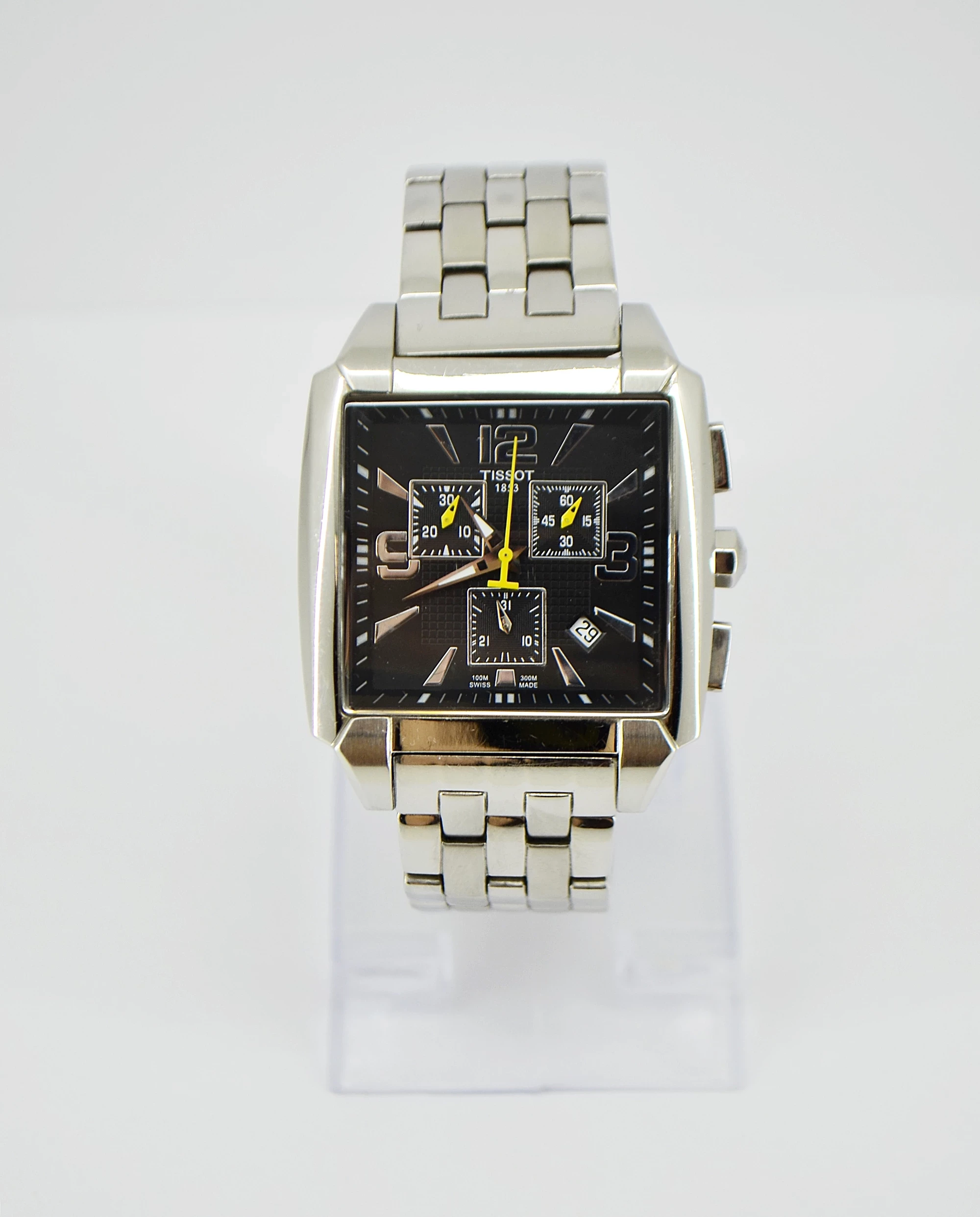 zegarek-tissot-1853-michael-owen-limited-edition-pl-konst-3-maja-12-pionki-unico