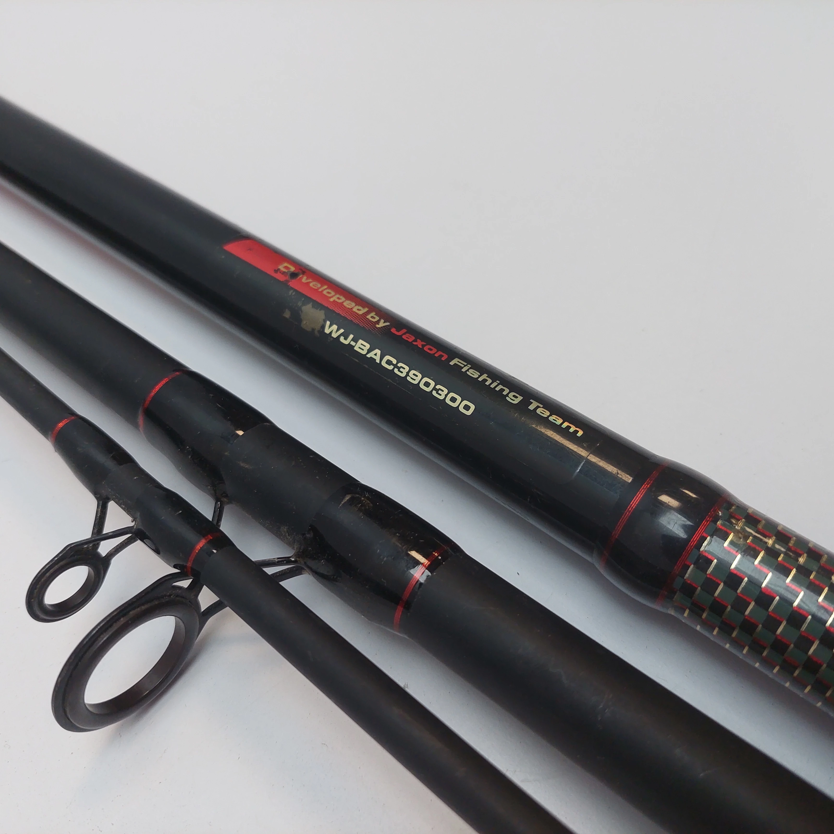 wedka-jaxon-arcadia-carp-390m-300lb-wj-arc390300-marka-jaxon