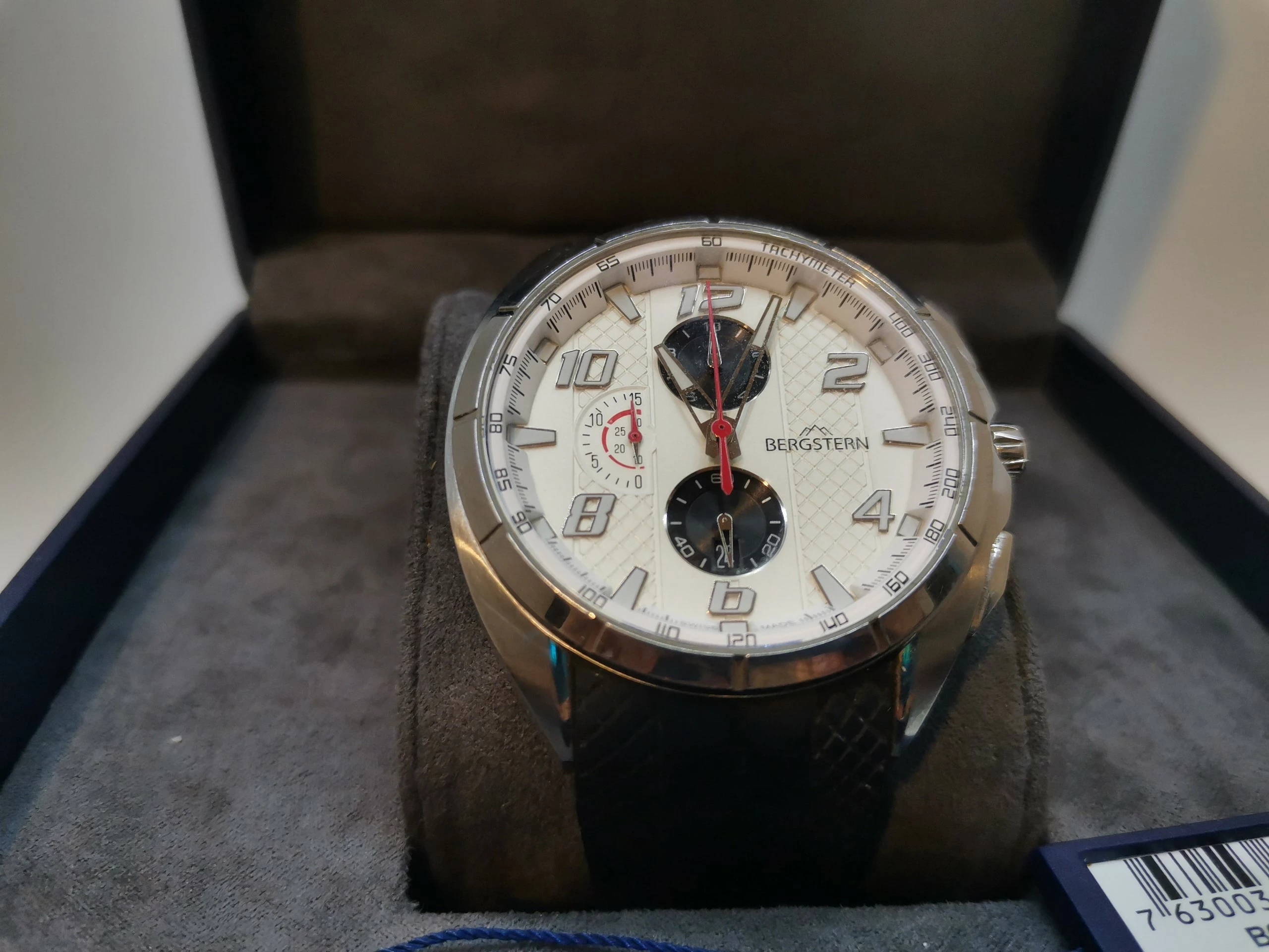 zegarek-meski-bergstern-b058g270-pudelko-stan-11323-2