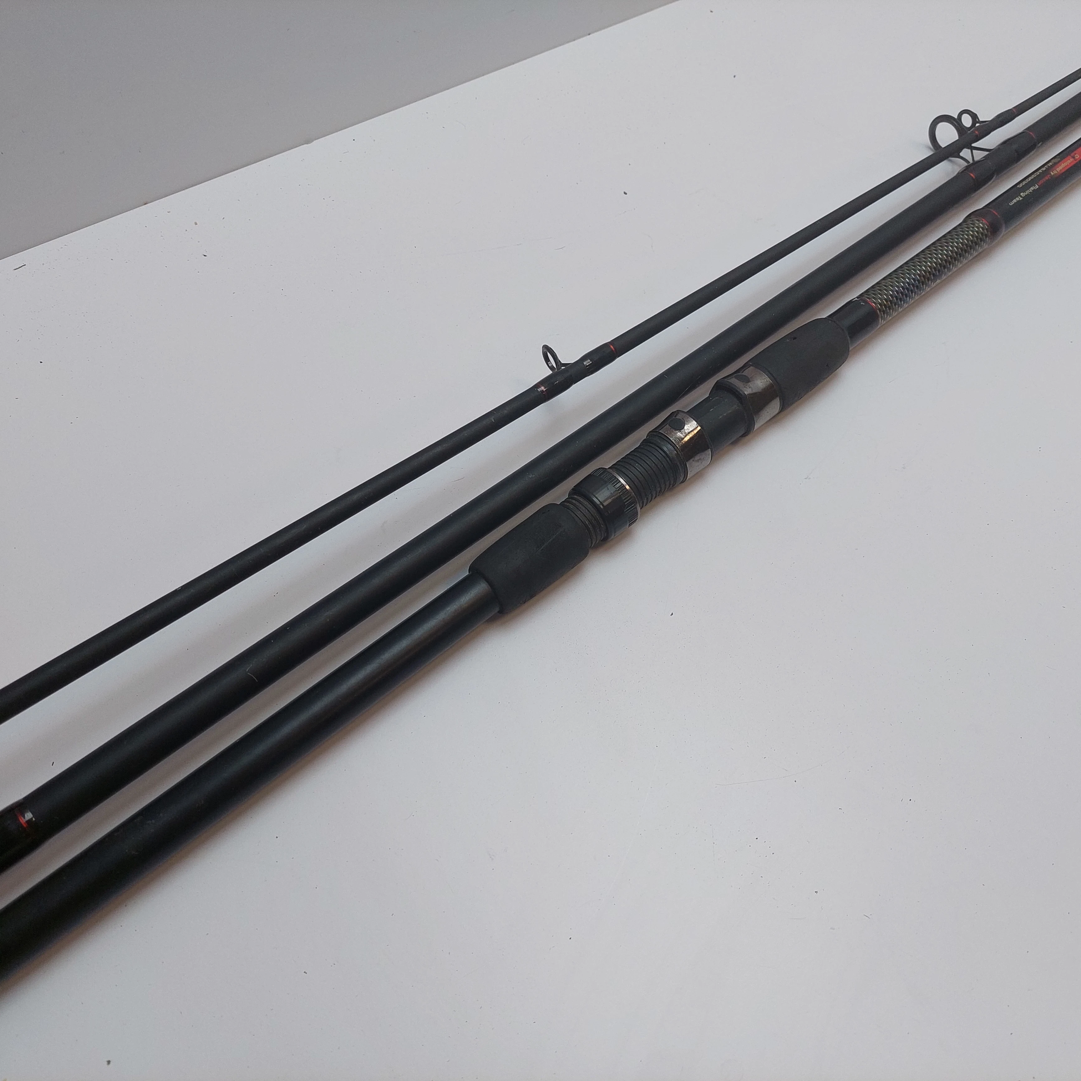 wedka-jaxon-arcadia-carp-390m-300lb-wj-arc390300-stan-uzywany