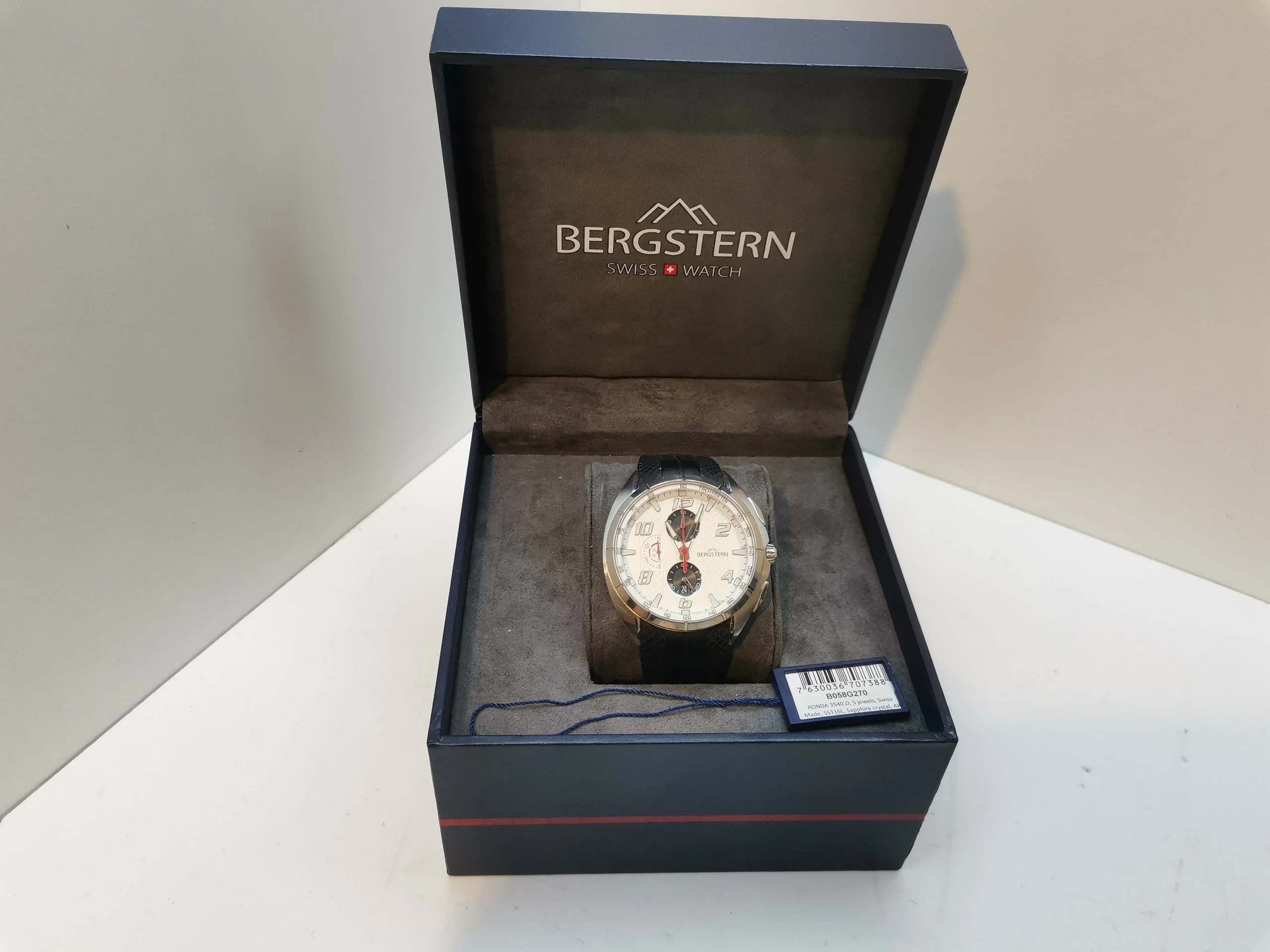 zegarek-meski-bergstern-b058g270-pudelko-kaliska-78-wloclawek