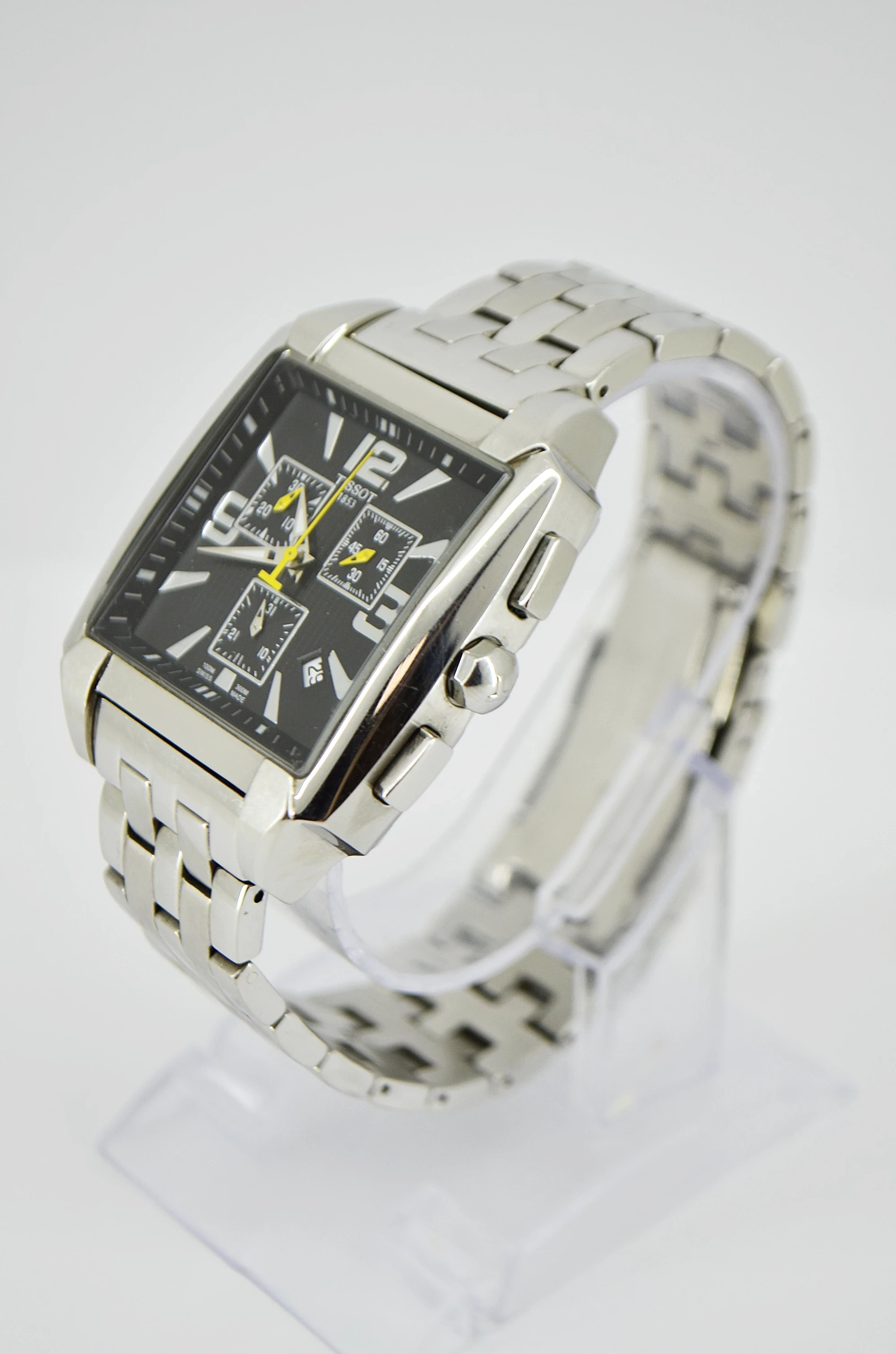 zegarek-tissot-1853-michael-owen-limited-edition-rodzaj-analogowe