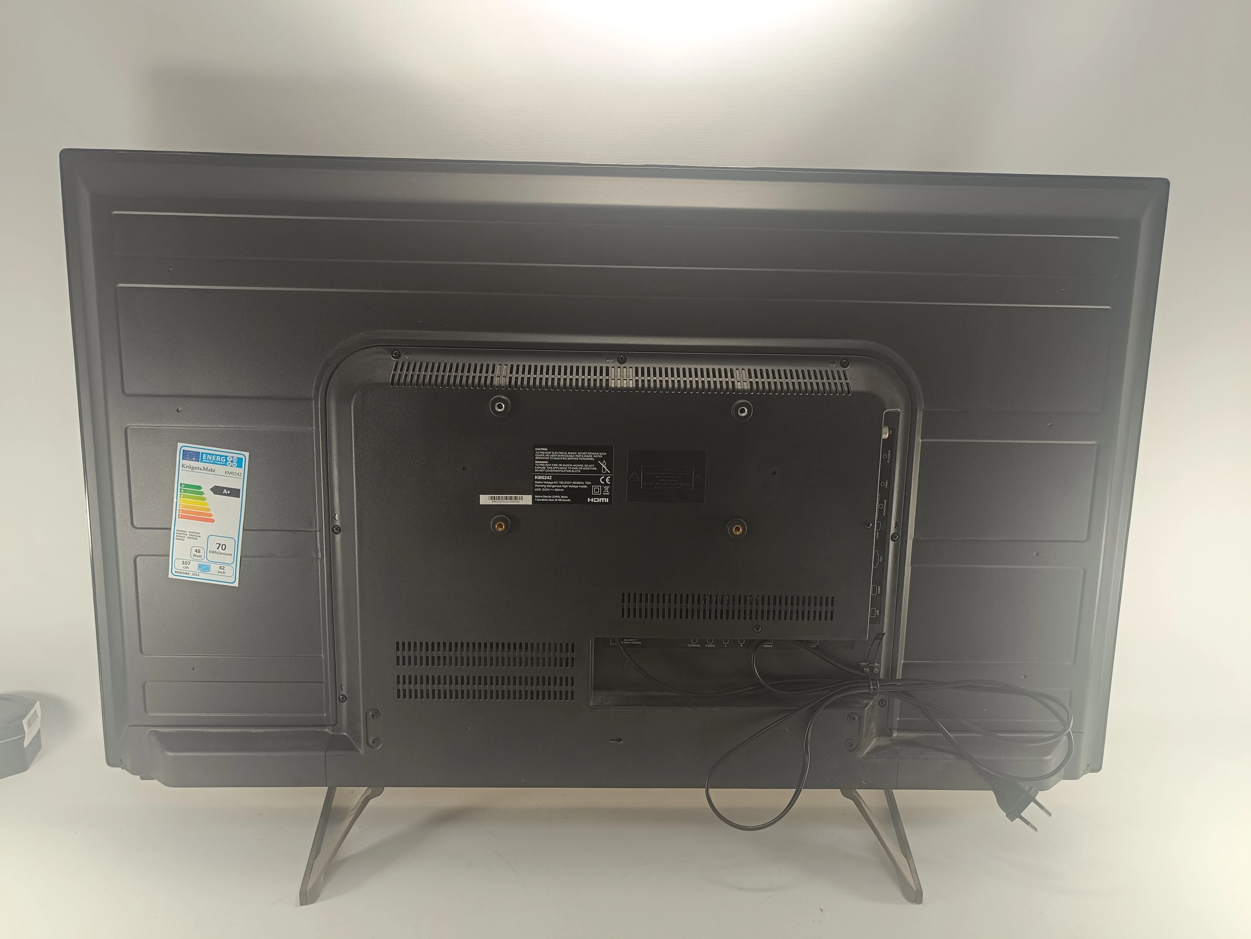 telewizor-krugermatz-km0242-ean-gtin-5901890094429