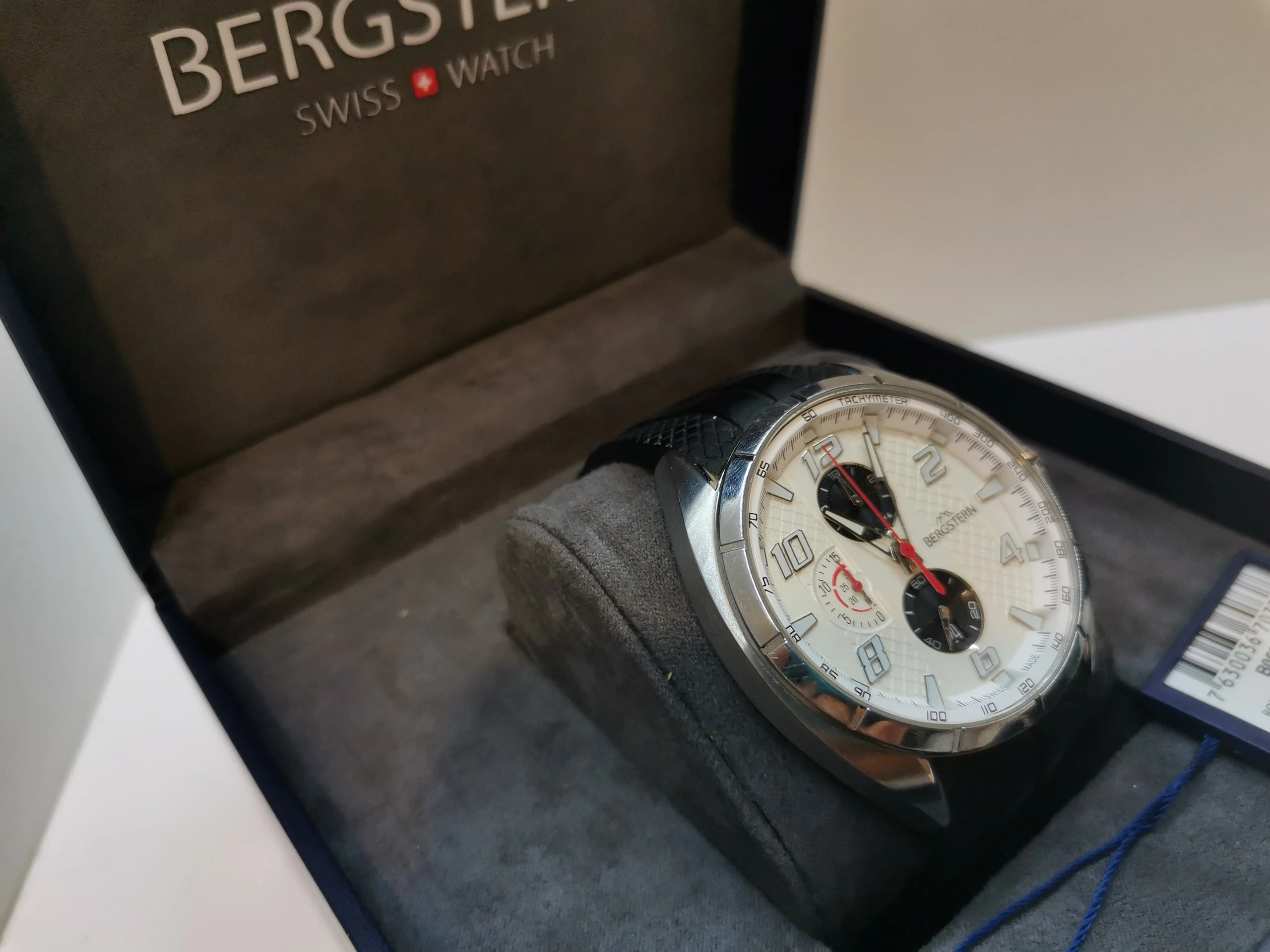 zegarek-meski-bergstern-b058g270-pudelko-rodzaj-129220-1