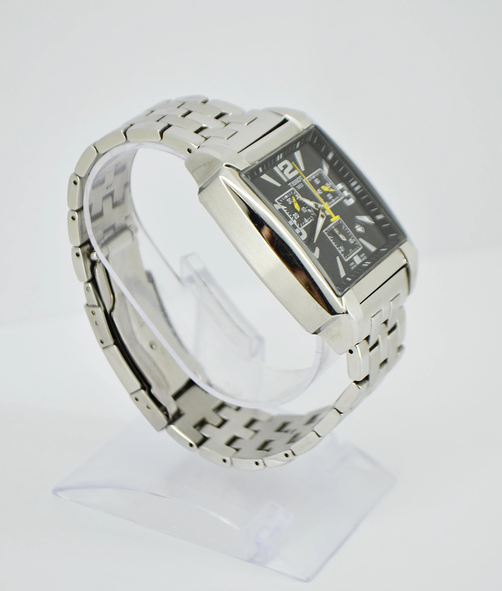 zegarek-tissot-1853-michael-owen-limited-edition-stan-uzywany