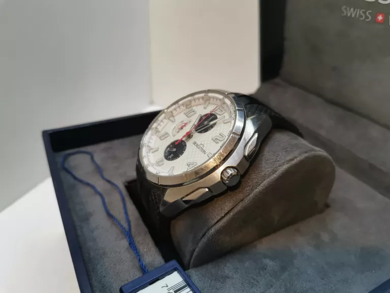 zegarek-meski-bergstern-b058g270-pudelko-mechanizm-18738-1