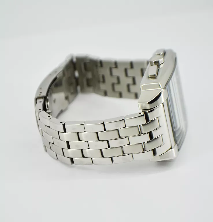 zegarek-tissot-1853-michael-owen-limited-edition-ean-gtin-7611608284810