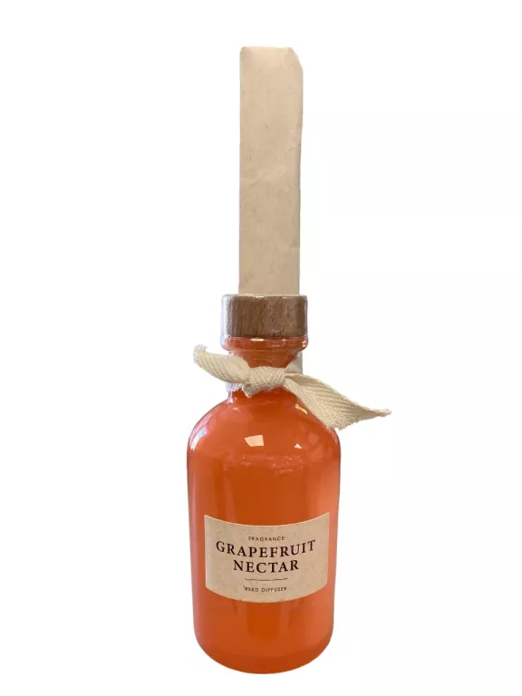 fragrance-grapefruit-nectar-psie-budy-56-wroclaw