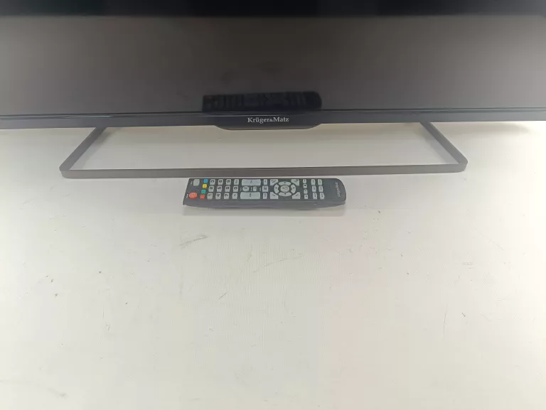 TELEWIZOR KRUGER&MATZ KM0242