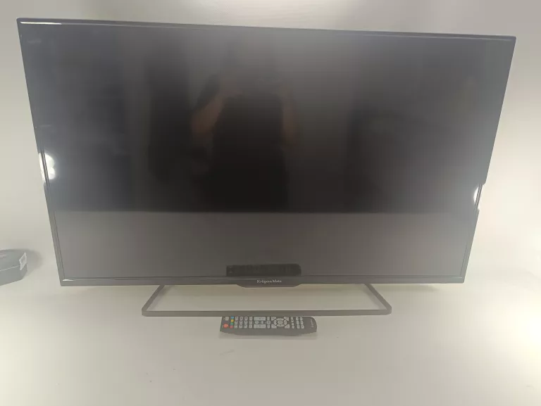 TELEWIZOR KRUGER&MATZ KM0242