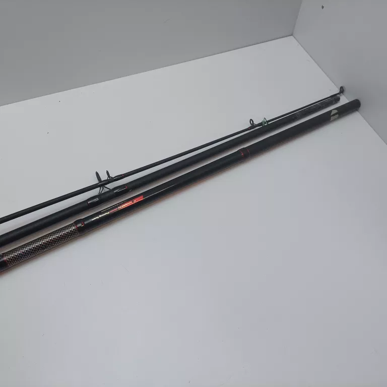 wedka-jaxon-arcadia-carp-390m-300lb-wj-arc390300-kosciuszki-17-kartuzy