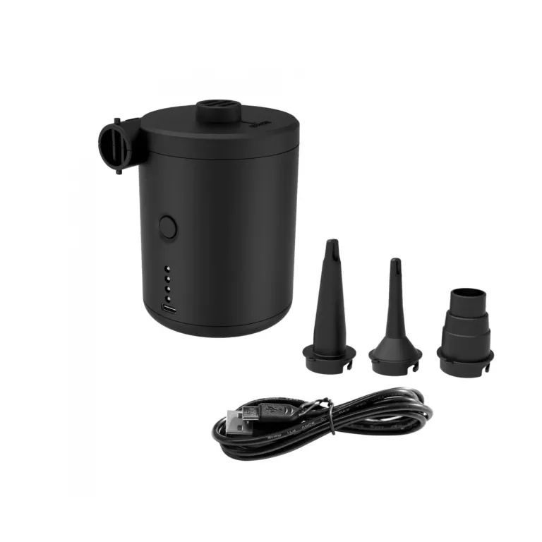 ladowalna-pompka-powietrza-carrefour-usb-rynek-16-katy-wroclawskie