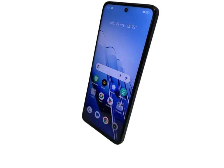TELEFON REALME C55 8/256GB
