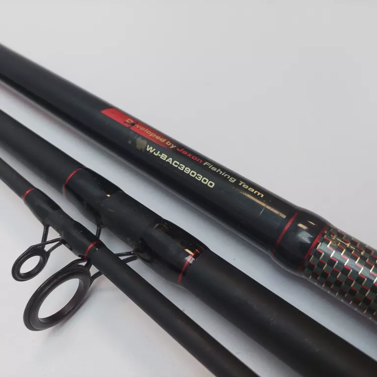 wedka-jaxon-arcadia-carp-390m-300lb-wj-arc390300-marka-jaxon